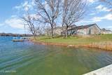 96 Lakeshsore Lane - Photo 7