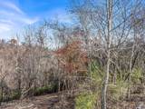 4125 Gravelly Hills Rd - Photo 8