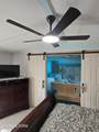 145 Pine Crest Drive - Photo 15