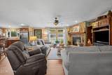 111 Kanott Lane - Photo 13