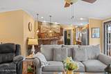 111 Kanott Lane - Photo 15