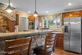 111 Kanott Lane - Photo 18