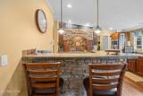 111 Kanott Lane - Photo 19