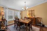 111 Kanott Lane - Photo 21