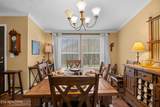 111 Kanott Lane - Photo 22