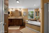111 Kanott Lane - Photo 26