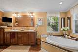 111 Kanott Lane - Photo 27