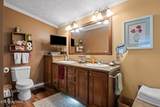 111 Kanott Lane - Photo 28