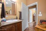 111 Kanott Lane - Photo 32