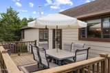 111 Kanott Lane - Photo 8