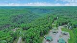  Eagle Bluff - Photo 10