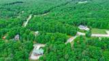  Eagle Bluff - Photo 15