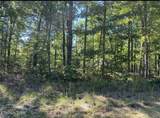  Eagle Bluff - Photo 16