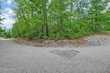  Eagle Bluff - Photo 17