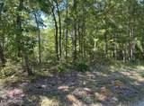  Eagle Bluff - Photo 18
