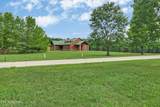  Eagle Bluff - Photo 4