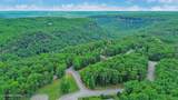  Eagle Bluff - Photo 5