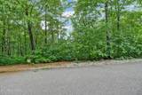  Eagle Bluff - Photo 6
