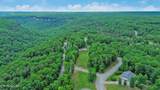 Eagle Bluff - Photo 7