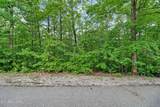  Eagle Bluff - Photo 9