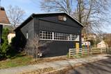 1241 Armstrong Ave - Photo 3