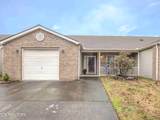 9919 Tinsmith Way - Photo 1