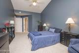 9919 Tinsmith Way - Photo 11
