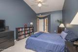 9919 Tinsmith Way - Photo 12
