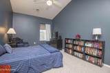 9919 Tinsmith Way - Photo 13