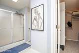 9919 Tinsmith Way - Photo 15