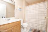 9919 Tinsmith Way - Photo 19