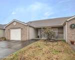 9919 Tinsmith Way - Photo 2