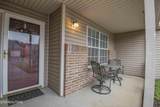 9919 Tinsmith Way - Photo 3