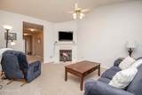 9919 Tinsmith Way - Photo 5