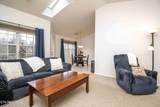 9919 Tinsmith Way - Photo 6