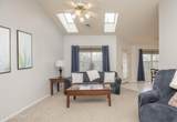 9919 Tinsmith Way - Photo 7