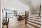 303 Shore Drive - Photo 41