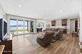 303 Shore Drive - Photo 43