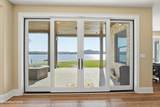 303 Shore Drive - Photo 46