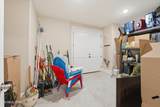303 Shore Drive - Photo 48