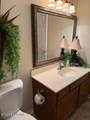 5207 Vanardo Way - Photo 16