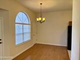 5207 Vanardo Way - Photo 17