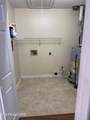 5207 Vanardo Way - Photo 21