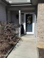 5207 Vanardo Way - Photo 24