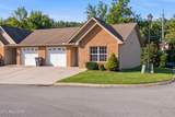 3513 Valley Stream Way - Photo 1