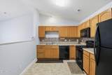 3513 Valley Stream Way - Photo 11