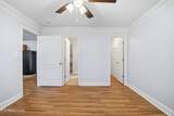 3513 Valley Stream Way - Photo 12