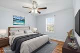 3513 Valley Stream Way - Photo 14