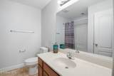 3513 Valley Stream Way - Photo 15