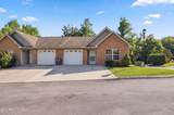 3513 Valley Stream Way - Photo 2